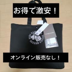 STARDOM スターダム アベイル 上谷沙弥 福袋 6点セット 4L - メルカリ
