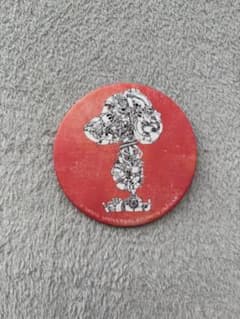 缶バッジ ユニバーサル・スタジオ・ジャパン 米津玄師 USJ - メルカリ