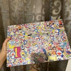 m17801365826_1.jpg?1685694303