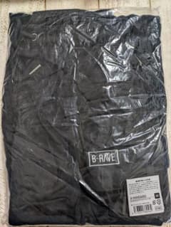 HANA ハナ B-RAVE ロゴ ベロアパンツ Mサイズ【パンツ】 - メルカリ