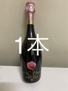 モスカートペタロ 750ml 1本セット - メルカリ