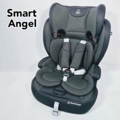 m17915397439_1.jpg?1709624844