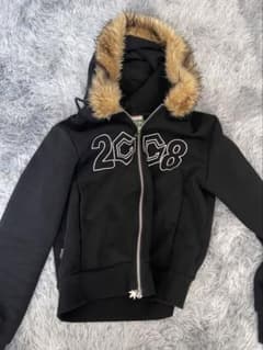 m18805718694_1.jpg?1748785852