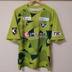 m18839169034_1.jpg?1741418547