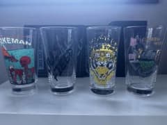 m18849228816_1.jpg?1722503961