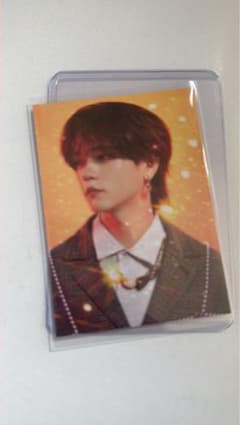 FANTASTICS『Welcome to Sunshine』 中島颯太 トレカ - メルカリ