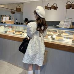 m19219341816_1.jpg?1714383322