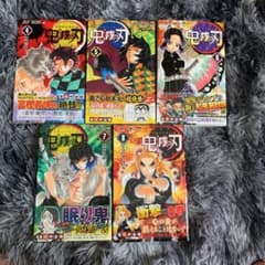 m19350815896_1.jpg?1612245419