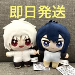 m19895665279_1.jpg?1766800093