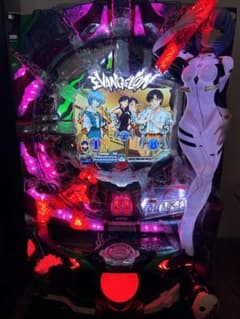 m19947180117_1.jpg?1714954610