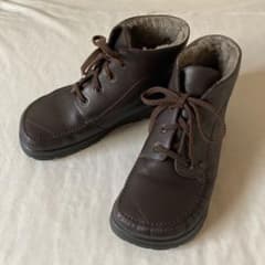 ヤコフォーム jacoform ブーツ ボア付き 26.0 25.5 25.0 - メルカリ