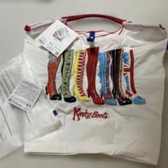 m10059202349_1.jpg?1749908526