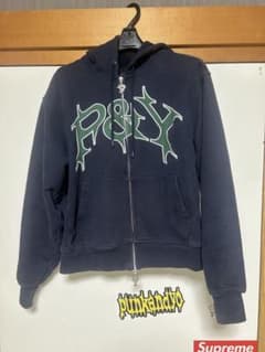 m10165200056_1.jpg?1748524130