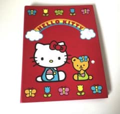 m10348735221_1.jpg?1694086127