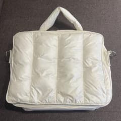 カラン マザーズバッグ calin(カラン) - メルカリ