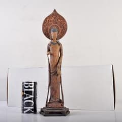 m10836771550_1.jpg?1723000280