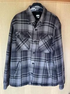 m10905436231_1.jpg?1706933708