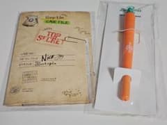 ズートピア2 映画 入場者特典 韓国限定 5週目 1セット - メルカリ