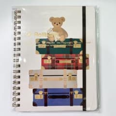 m11235529984_1.jpg?1766060601