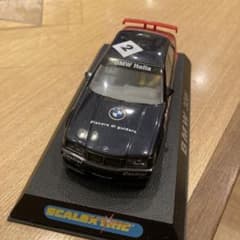 T・I様専用 アンティーク ドイツ製 卓上競馬ゲーム機|mercariメルカリ