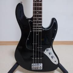 GoodFellow YJM-550R-PJ PJベース - メルカリ