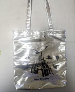 購入前にプロフィール読んで下さい！ の出品した商品 - メルカリ