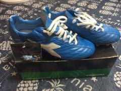 m11530479852_1.jpg?1568598317