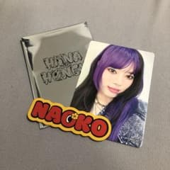 m11598053540_1.jpg?1756206267