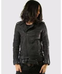 m11827883576_1.jpg?1726800145