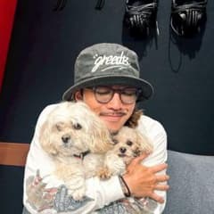 m11914982223_1.jpg?1753189596