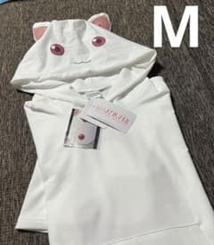 m12079610395_1.jpg?1743243339