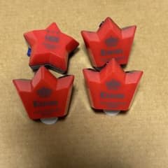 うたプリ 鳳瑛一 リングライト - メルカリ