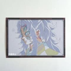 鬼滅の刃 黒死牟 ダイニング おすそ分け ポストカード 無限城 - メルカリ