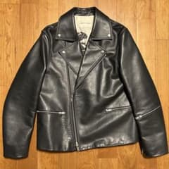 m12400080038_1.jpg?1747546150