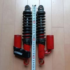 m12794918923_1.jpg?1728176507