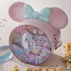 m12818474888_1.jpg?1743874862