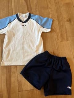 m12826422228_1.jpg?1721006433