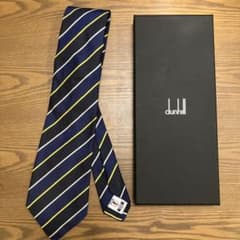 m13066106389_1.jpg?1758119875