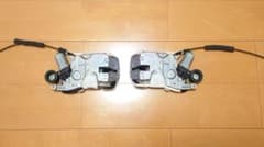 m13115411626_1.jpg?1731059450