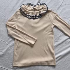 misha&puff Paloma Top - メルカリ