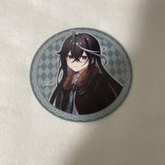 にゃ様 リクエスト 2点 まとめ商品 - メルカリ