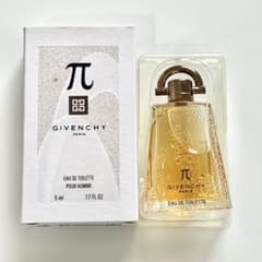 AHRES No scrubs（ノースクラブス) 8ml 箱無し | Shop at Mercari from