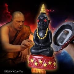 m13466009435_1.jpg?1760695407