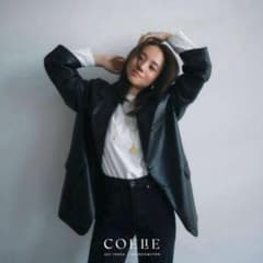 SeaRoomlynn COELIE 伊原葵 テーラードジャケットSサイズ - メルカリ