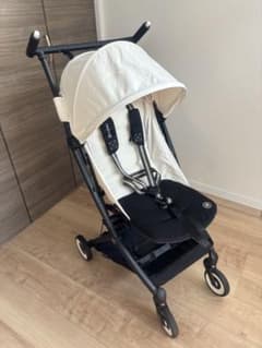 サイベックス リベル 2024 キャンバスホワイト - メルカリ