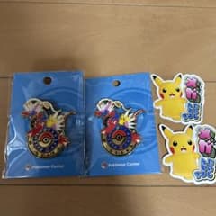 m24159078729_1.jpg?1754719025