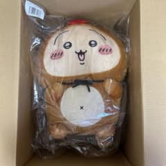 たぬきだもんくじ うさぎ A賞 - メルカリ