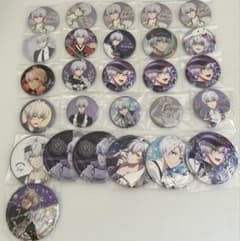 アイナナ 逢坂壮五 缶バッジ まとめ - メルカリ