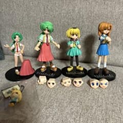 m24535134901_1.jpg?1716640156