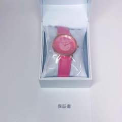 いれいす 3周年記念 腕時計 ないこ - メルカリ